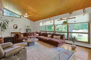 7 Sassi Dr, Croton on Hudson, NY 10520 - Photo 15