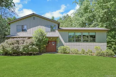 7 Sassi Drive, Croton on Hudson, NY 10520 - Photo 1