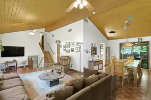 7 Sassi Dr, Croton on Hudson, NY 10520 - Photo 17