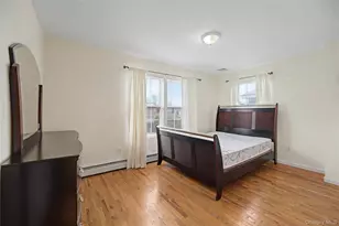 75 Cedar Pl, Floral Park, NY 11001 - Photo 31