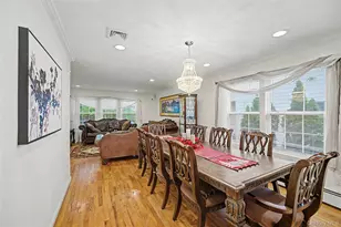 75 Cedar Pl, Floral Park, NY 11001 - Photo 17
