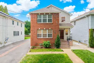 75 Cedar Pl, Floral Park, NY 11001 - Photo 1