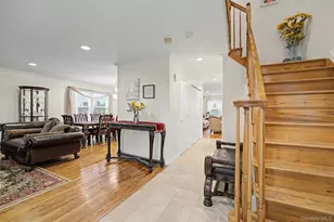 75 Cedar Pl, Floral Park, NY 11001 - Photo 25