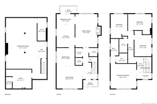 75 Cedar Pl, Floral Park, NY 11001 - Photo 41