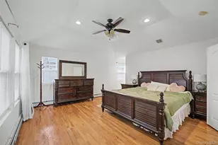 75 Cedar Pl, Floral Park, NY 11001 - Photo 29