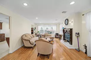 75 Cedar Pl, Floral Park, NY 11001 - Photo 23
