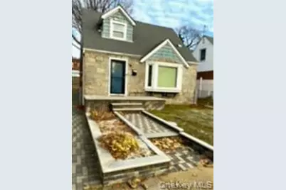 23107 126th Avenue, Springfield Gardens, NY 11413 - Photo 1