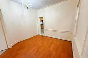 10913 127, Ozone Park, NY 11420 - Photo 13