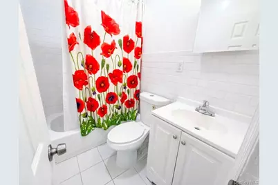 10913 127, Ozone Park, NY 11420 - Photo 11