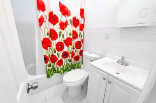 10913 127, Ozone Park, NY 11420 - Photo 11