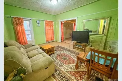 10913 127, Ozone Park, NY 11420 - Photo 15