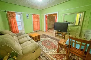10913 127, Ozone Park, NY 11420 - Photo 15