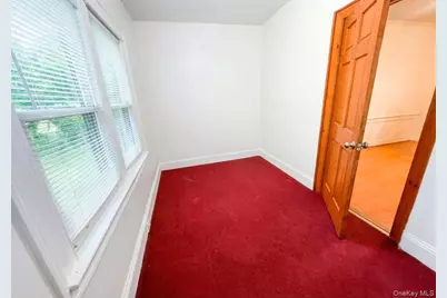 10913 127, Ozone Park, NY 11420 - Photo 9