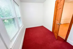 10913 127, Ozone Park, NY 11420 - Photo 9