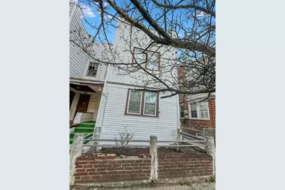 10913 127, Ozone Park, NY 11420 - Photo 1