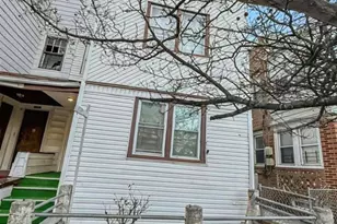 10913 127, Ozone Park, NY 11420 - Photo 1