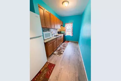 10913 127, Ozone Park, NY 11420 - Photo 17