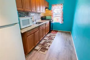 10913 127, Ozone Park, NY 11420 - Photo 17