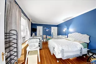 3071 Coddington Ave, Bronx, NY 10461 - Photo 9