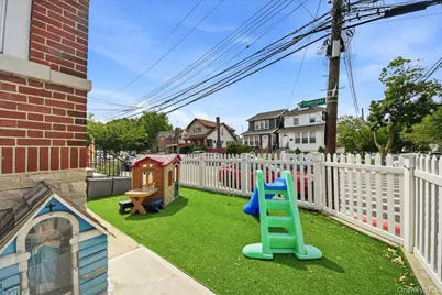 3071 Coddington Avenue, Bronx, NY 10461 - Photo 21