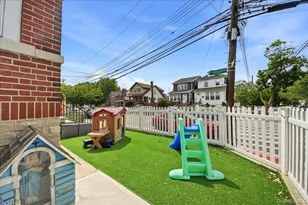 3071 Coddington Ave, Bronx, NY 10461 - Photo 21
