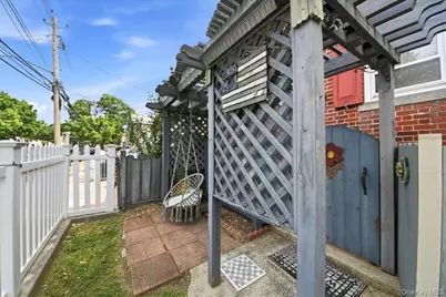 3071 Coddington Avenue, Bronx, NY 10461 - Photo 23