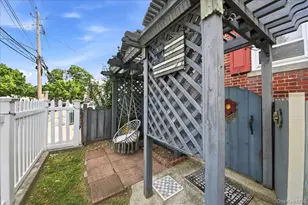 3071 Coddington Ave, Bronx, NY 10461 - Photo 23
