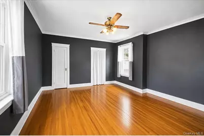 3071 Coddington Avenue, Bronx, NY 10461 - Photo 13