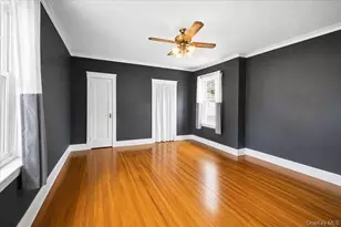 3071 Coddington Ave, Bronx, NY 10461 - Photo 13