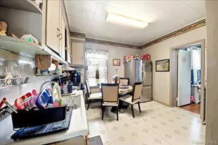 3071 Coddington Ave, Bronx, NY 10461 - Photo 15