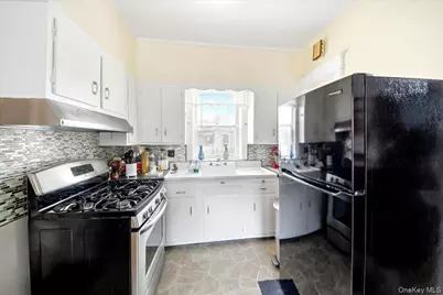 3071 Coddington Avenue, Bronx, NY 10461 - Photo 7