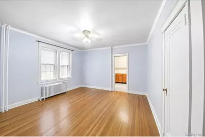 3071 Coddington Avenue, Bronx, NY 10461 - Photo 5