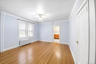 3071 Coddington Ave, Bronx, NY 10461 - Photo 5