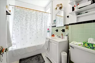 3071 Coddington Ave, Bronx, NY 10461 - Photo 19