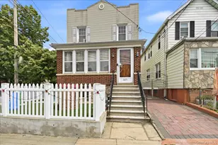 3071 Coddington Ave, Bronx, NY 10461 - Photo 1