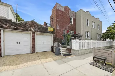 3071 Coddington Avenue, Bronx, NY 10461 - Photo 3