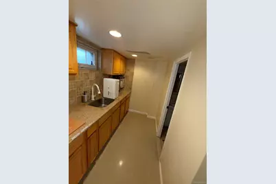 526 N 12th Street, New Hyde Park, NY 11040 - Photo 15