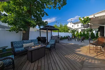 587 Derby Drive S, Oceanside, NY 11572 - Photo 21