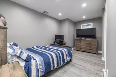 587 Derby Drive S, Oceanside, NY 11572 - Photo 15