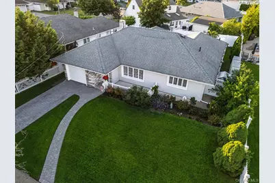 587 Derby Drive S, Oceanside, NY 11572 - Photo 25