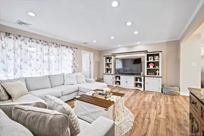 587 Derby Drive S, Oceanside, NY 11572 - Photo 5