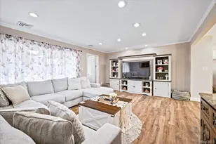 587 Derby Dr S, Oceanside, NY 11572 - Photo 5