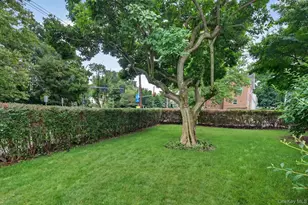 110 Clinton Ave, Nyack, NY 10960 - Photo 23