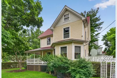 110 Clinton Avenue, Nyack, NY 10960 - Photo 25