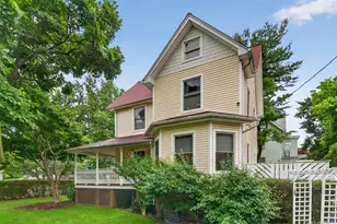110 Clinton Ave, Nyack, NY 10960 - Photo 25