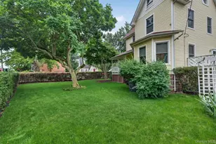 110 Clinton Ave, Nyack, NY 10960 - Photo 21