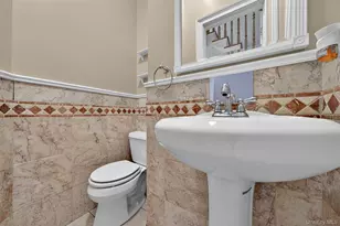 110 Clinton Ave, Nyack, NY 10960 - Photo 9