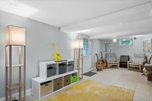 110 Clinton Ave, Nyack, NY 10960 - Photo 19