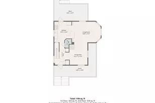 110 Clinton Ave, Nyack, NY 10960 - Photo 27
