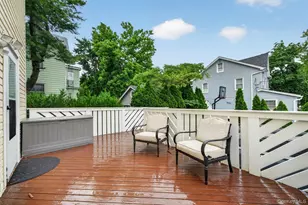 110 Clinton Ave, Nyack, NY 10960 - Photo 17